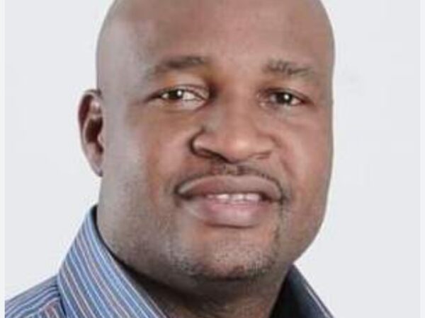 Weppa Wanno  Rejects Alleged Zoning of Assembly Seat to North Ibie‎‎