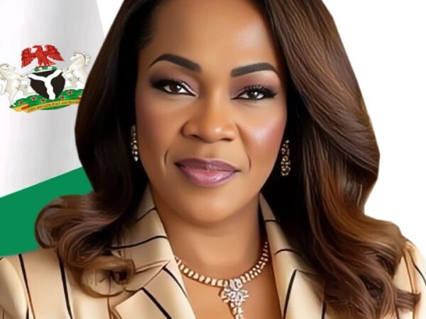 ‎Edo Ministry of Women Affairs Marks 2026 International Day of Families, Flags Inequality Concerns*‎