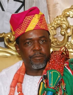 Stop Inciting Ijaw Against Benin, Inegbeniki Cautions Asari Dokubo