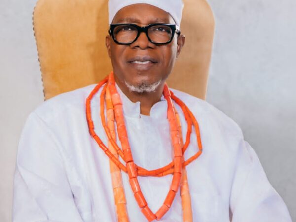 Owan West PDP Candidate,  Unuigboje‎Hails Prof. Ihonvbere on 70th Birthday