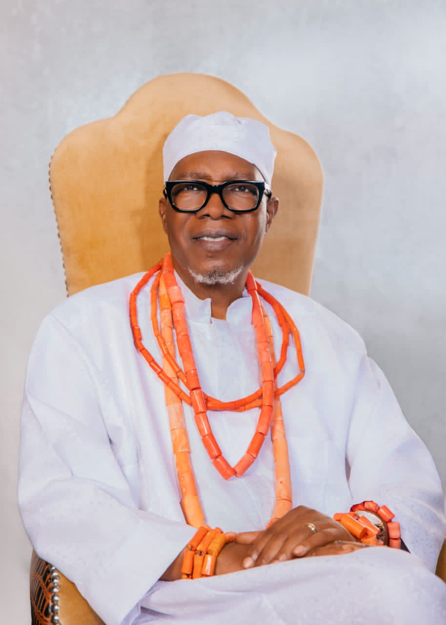 Owan West PDP Candidate,  Unuigboje‎Hails Prof. Ihonvbere on 70th Birthday