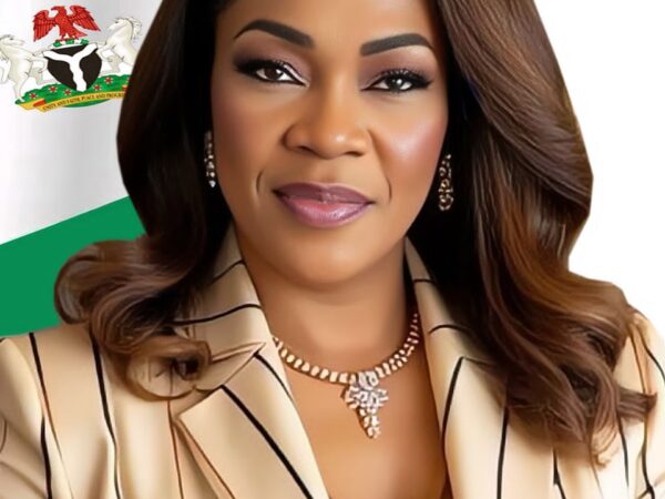 Edo Women Affairs Ministry Reaffirms Commitment to Fight Drug Abuse on International Day