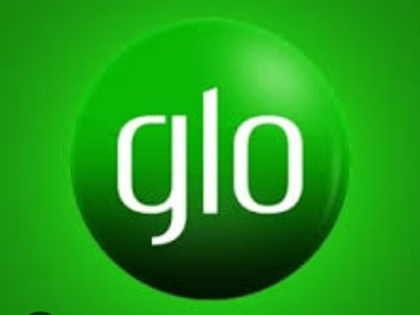 Glo enhances “Borrow Me Credit” services for customer satisfaction