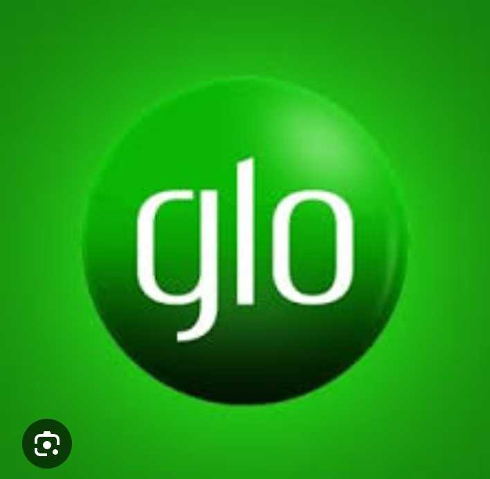 Glo enhances “Borrow Me Credit” services for customer satisfaction