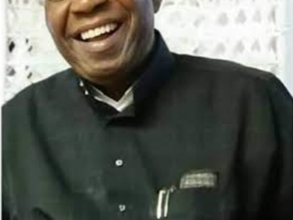 Court Awards Sen. Braimoh N100m Damages in Defamation Suit Against Edo PDP’s Bob-Manuel . Court Awards Sen. Braimoh N100m Damages in Defamation Suit Against Edo PDP’s Bob-Manuel .
