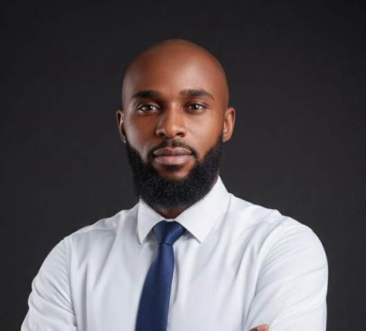 Onaghise  Applauds Okpebholo on Infrastructure, Security ,  Civic Engagement