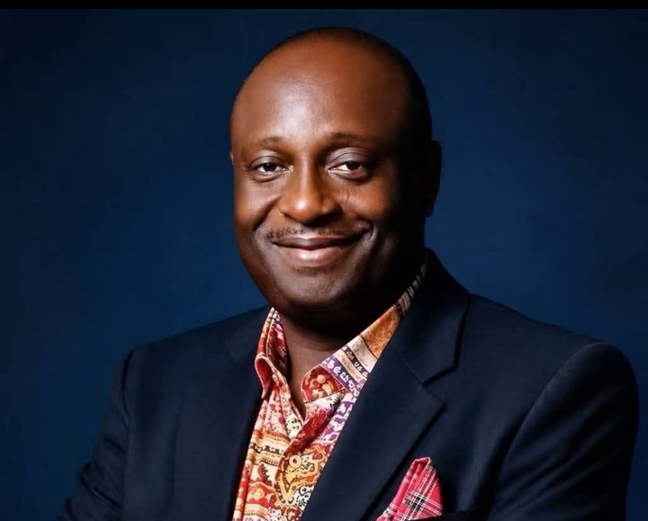 “Remain Calm and United’ — NDC’s Bibi Urges Edo South Supporters After Court Ruling