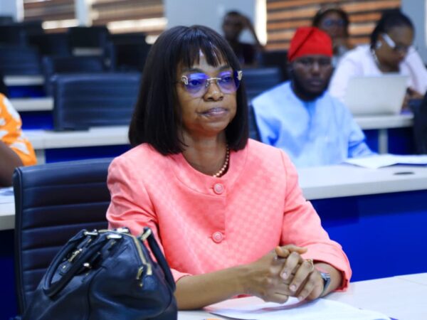 Edo Govt Reaffirms Commitment to Child Rights Protection, Welfare* Edo Govt Reaffirms Commitment to Child Rights Protection, Welfare*