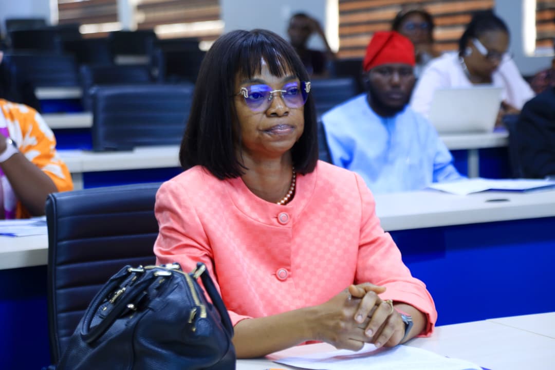 Edo Govt Reaffirms Commitment to Child Rights Protection, Welfare*