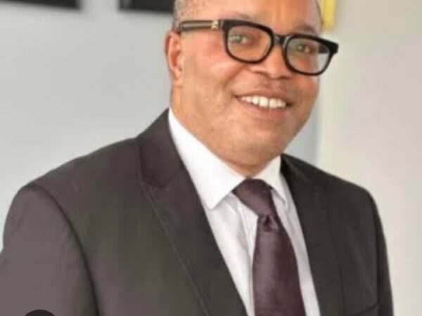 Edo Govt Commends Contractors as Work Progresses on Ikabigbo-Ekperi, Afuze Roads Edo Govt Commends Contractors as Work Progresses on Ikabigbo-Ekperi, Afuze Roads