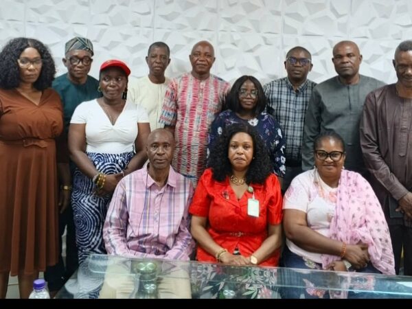 Edo Commissioner Tasks Media on Credibility, Balanced Reporting