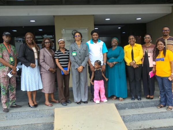 ‎Edo Govt, BeLiEF and Care Foundation Partner To Advance Women’s Empowerment And Gender Equity