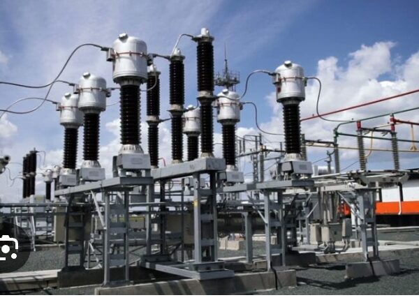 ‎‎Ossiomo Power Accuses CCETC Of Filing Fictitious CAC Petition To Frustrate Court Case