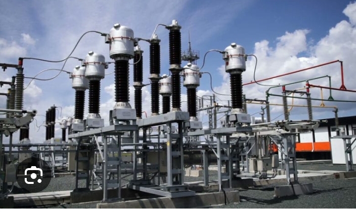 ‎‎Ossiomo Power Accuses CCETC Of Filing Fictitious CAC Petition To Frustrate Court Case