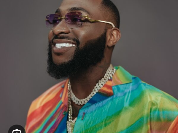No Ban On Davido In Edo, Govt Says As It Declares Singer Welcome