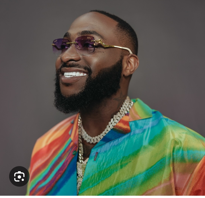No Ban On Davido In Edo, Govt Says As It Declares Singer Welcome