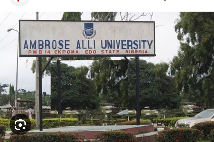 ‎FGN–ASUU Agreement, Not Salaries” – AAU Management Clarifies