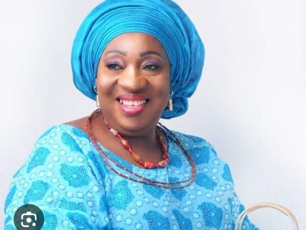 ‎2027: NDC Presents Osemwenkhae, Yakubu, Oisemoje As Edo Senatorial Candidates‎