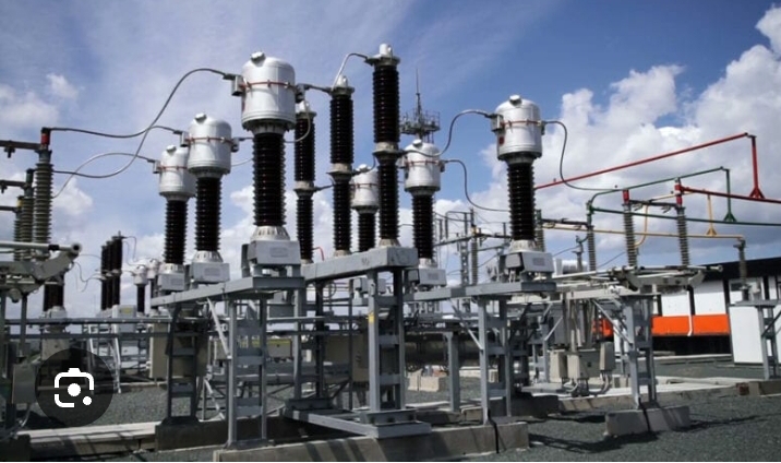 ‎‎Ossiomo Alleges Harassment: 10 Guards Arrested At Ologbo Plant