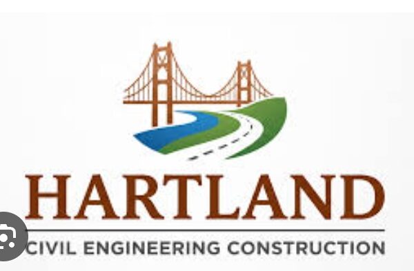 FG Moves to Recover N14bn From Hartland Nig. Ltd Over 11km Road Delay‎‎