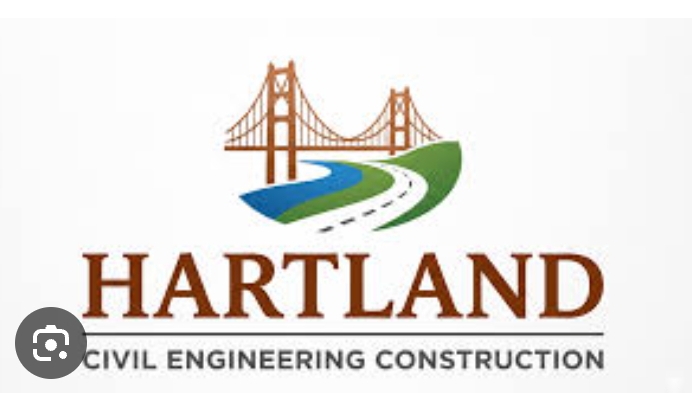 FG Moves to Recover N14bn From Hartland Nig. Ltd Over 11km Road Delay‎‎
