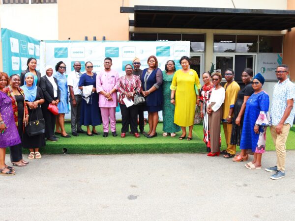 Edo Govt Begins Review Of VAPP Law To Strengthen Fight Against Gender-Based Violence