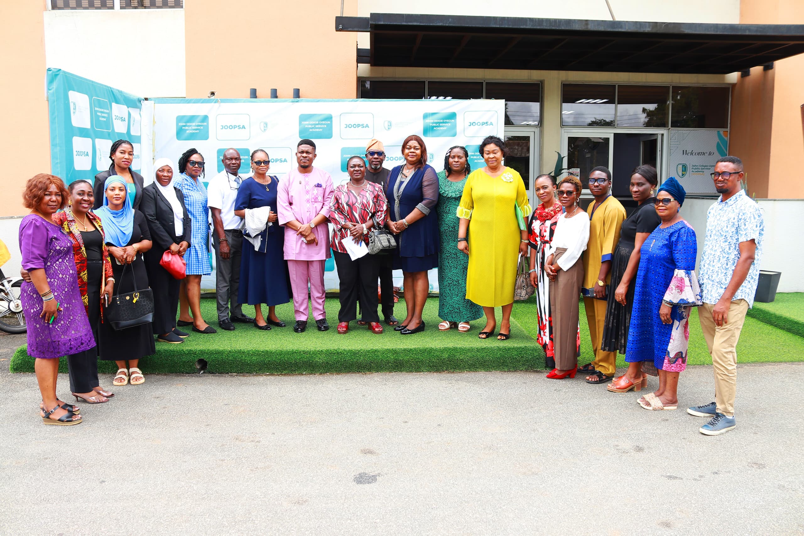 Edo Govt Leads Review of VAPP Law to Strengthen Protection Against Gender-Based Violence Edo Govt Leads Review of VAPP Law to Strengthen Protection Against Gender-Based Violence