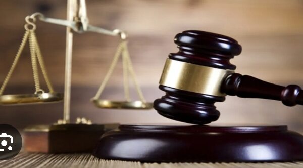 ‎Widow Sues National Association Of Seadogs Over Alleged Illegal Lockout From Benin Kitchen Facility