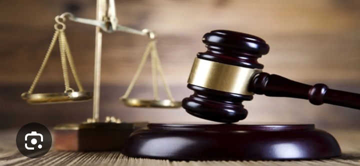 ‎Widow Sues National Association Of Seadogs Over Alleged Illegal Lockout From Benin Kitchen Facility‎