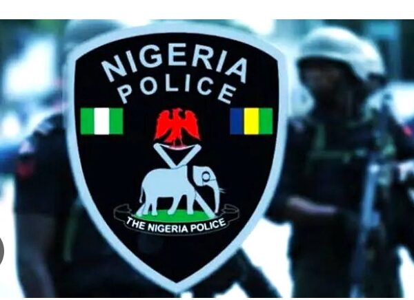 Police Parade Man, 57, For Allegedly Molesting Stepdaughter In Etsako West
