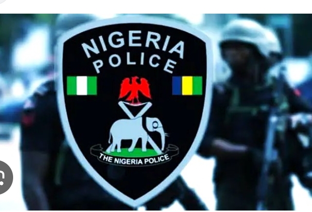 Police Parade Man, 57, For Allegedly Molesting Stepdaughter In Etsako West