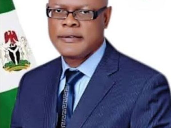 ‎EBS Resurgence: Edo NLC Endorses Alenkhe’s Leadership