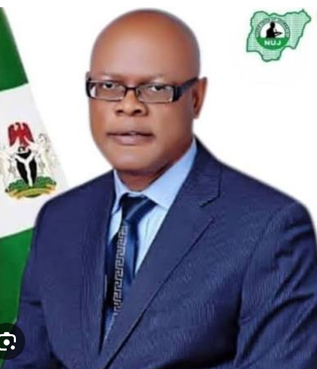 ‎EBS Resurgence: Edo NLC Endorses Alenkhe’s Leadership