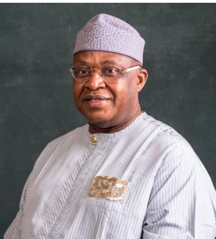 ORBIH FAMILY ANNOUNCES FUNERAL ARRANGEMENTS FOR LATE DAN ORBIH ORBIH FAMILY ANNOUNCES FUNERAL ARRANGEMENTS FOR LATE DAN ORBIH