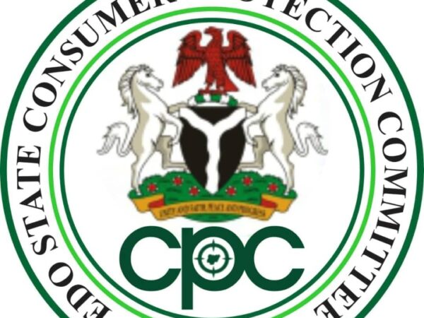 Ban On Sachet Gin: Grace Period Ends, Enforcement Begins Tuesday — Commi