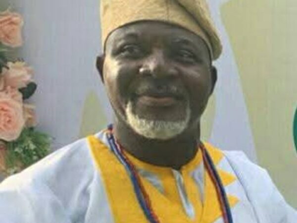 ‎Afenmai to Showcase Rich Cultural Heritage in Abuja