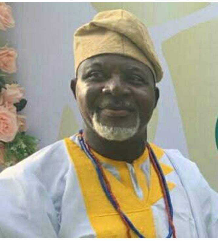 ‎Afenmai to Showcase Rich Cultural Heritage in Abuja