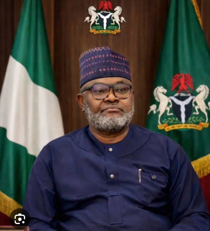 Nigeria’s Ambassador To Hungary, Abass Ogwime, Commissions Hungarian-African House In Budapest
