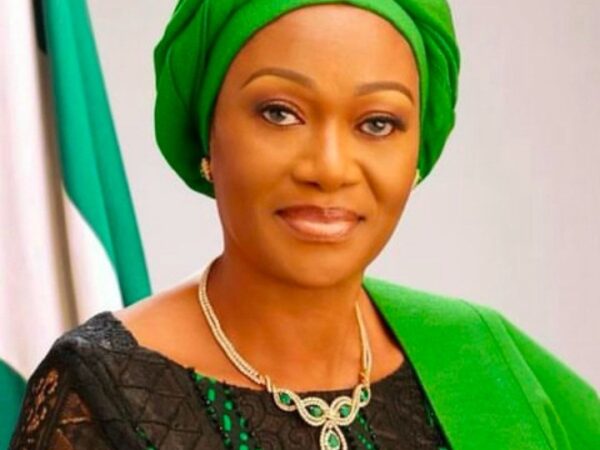 Edo Govt Announces 6am to 6pm Road Closure in Benin Ahead of First Lady’s Visit Edo Govt Announces 6am to 6pm Road Closure in Benin Ahead of First Lady’s Visit