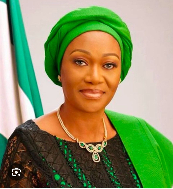 Edo  Govt Announces 6am to 6pm Road Closure in Benin Ahead of First Lady’s Visit‎
