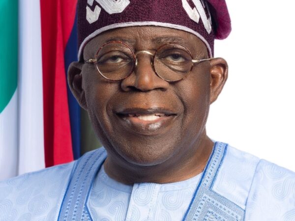 Edo Missing as FG Approves N631.3bn for Nine Major Road Projects‎